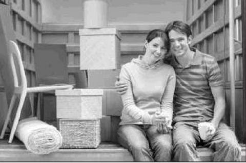 Article Image Alt Text