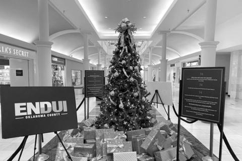 Agencies Unite to Remind Oklahomans About The Dangers of Drunk Driving