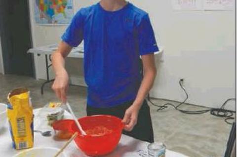 Article Image Alt Text