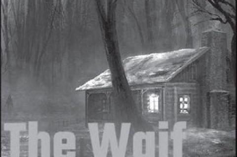 Oklahoma Filmmaker Adam Hampton Wins Largest Screenplay Prize in History