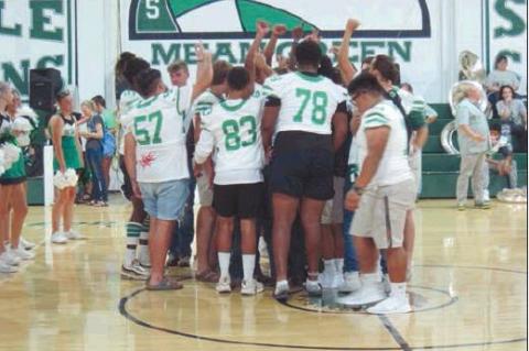 Article Image Alt Text