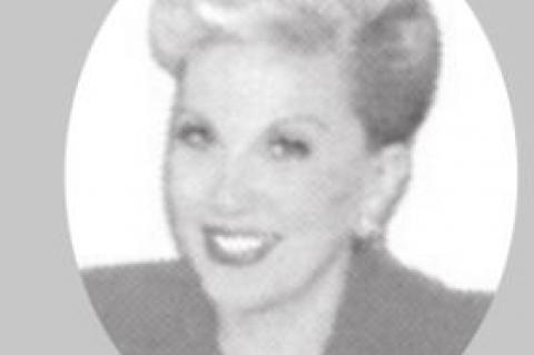 Article Image Alt Text