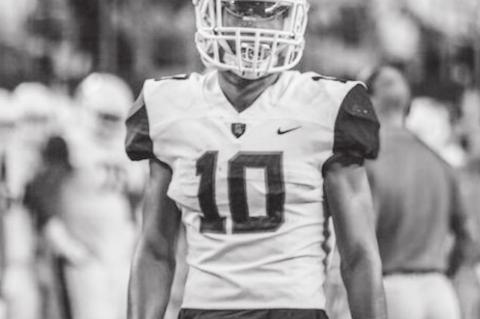 Article Image Alt Text