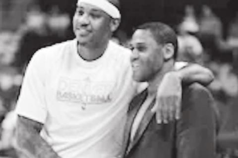 Cowboys and Texan Players Tested Positive