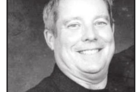 It All Starts With a Standoff