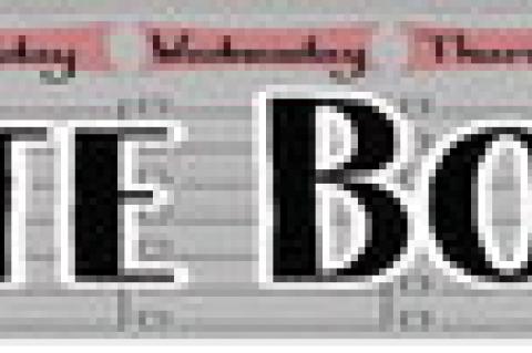 THURSDAY, MARCH 13, 2025