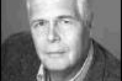 2020 Democrats Need a Star for Their Show