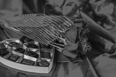 6 Valentine's Day Traditions