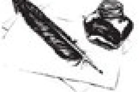 Patsy Clairmont: A Spunky, Funny, Energetic, Ball of Fire!