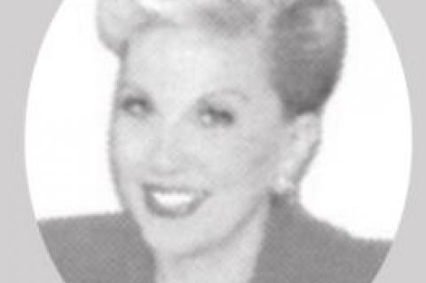 Article Image Alt Text