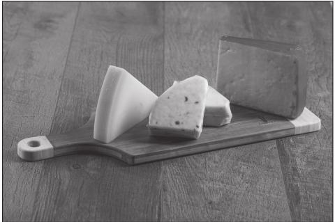 2022’s Best Cities for Cheese Lovers