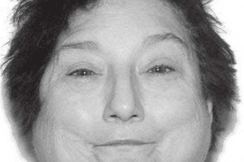 Search Continues For Woman Who Went Missing Last Week