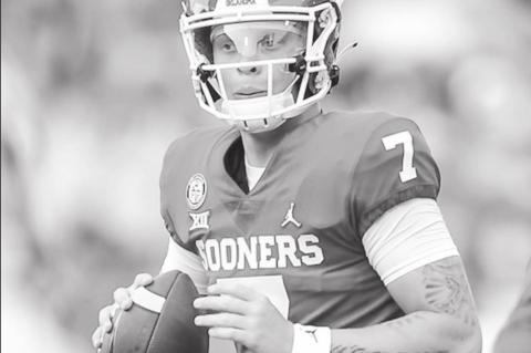 Rattler and Johnson Named Newcomer of the Week