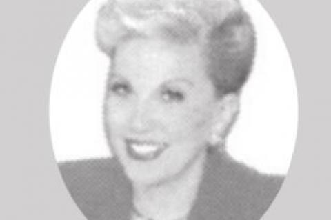 Article Image Alt Text