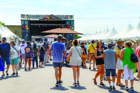 Article Image Alt Text