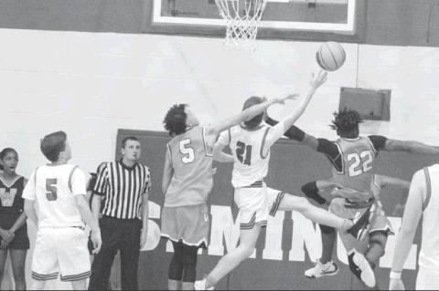 Article Image Alt Text