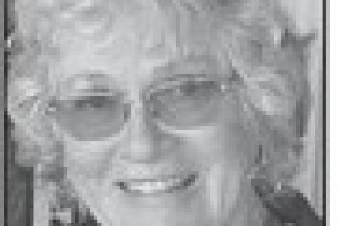 …And Then What Happened?