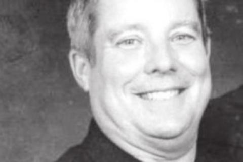 Does The Creator Ever Make Mistakes?