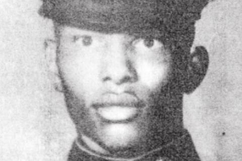 Fallen Vietnam Veteran Honored by American Legion