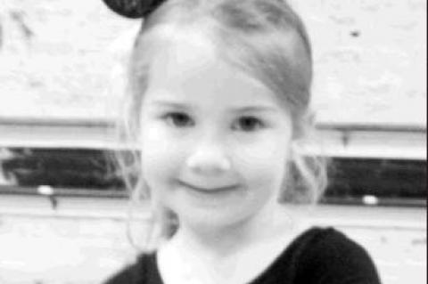 Article Image Alt Text