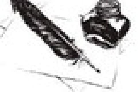 …And Then What Happened?