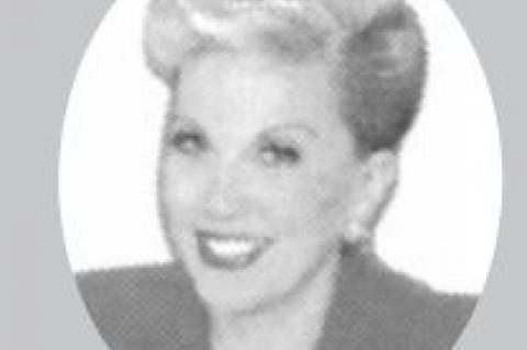 Woman Continues To Hide Ex’s Double Life