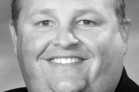 Governor Reappoints Pitts to Seminole State Board of Regents