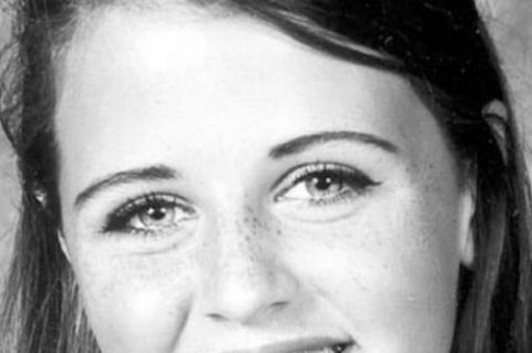 Two Local Students Awarded $8,000 in Scholarships