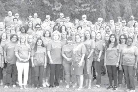 Article Image Alt Text