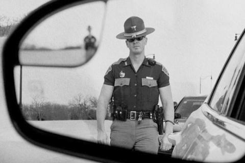 The Oklahoma Highway Patrol says its ENDUI team will be out in force over the Fourth of July weekend conducting saturation patrols. (Photo: enduiok.com)