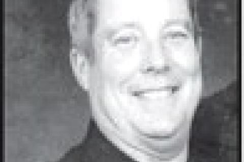 Springtime Lilacs or Skunky Memories