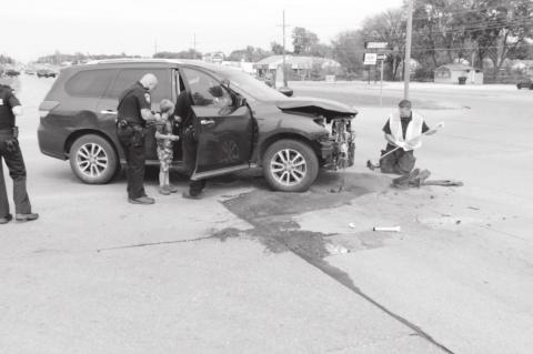 Article Image Alt Text