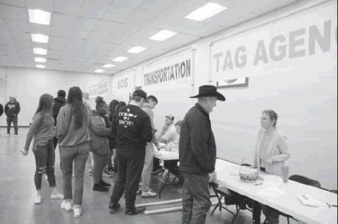 Article Image Alt Text