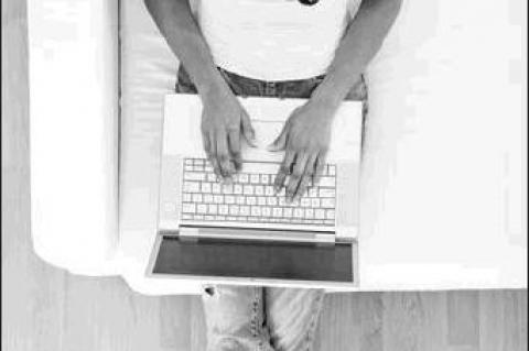 Article Image Alt Text