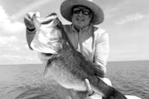 2022 Bassmaster Elite Series Field Features 13 New Anglers