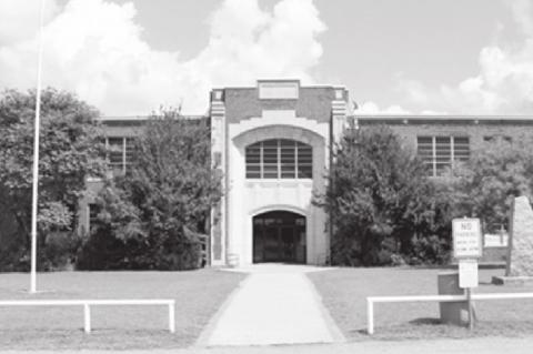 Maud Public Schools Unveils Plans for Fall Semester Return