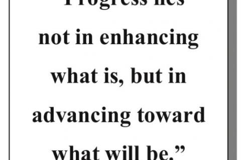 Seminole County Today