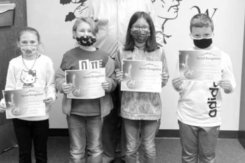 Article Image Alt Text