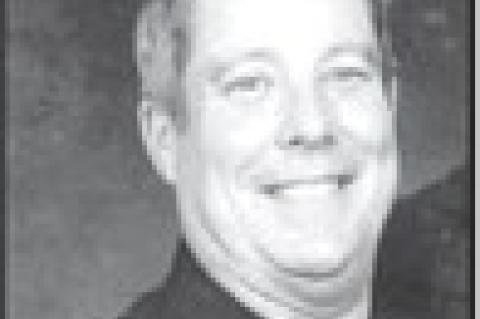 Bad Memories Have a Long Shelf Life