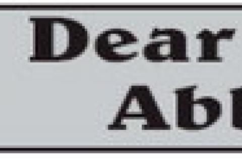 Bitter Feelings For Mean Teacher Persists Decades Later