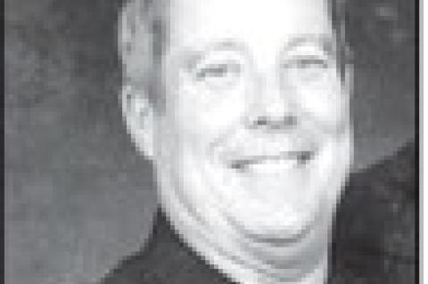 Trapped With Nowhere to Run