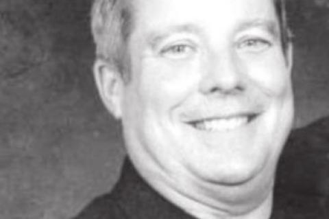 Shady Deals And That’s Good Enuff