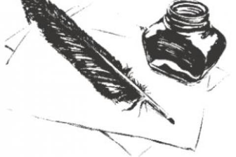 History and Legend of the Beautiful Dogwood Tree