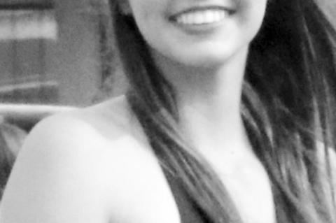 2021 Konawa Homecoming Candidates