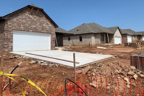 The Next Exurb? Seminole’s Housing Market Exploding