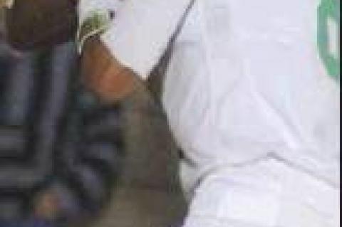 Seminole Falls to Stigler, 56-27