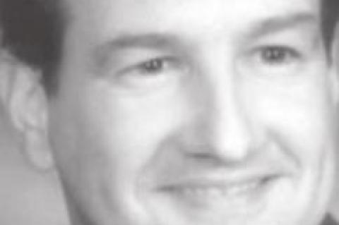 Unfading Glory of lowly people serving the exalted God