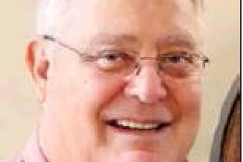 Moran, Craig Named To Hall of Fame