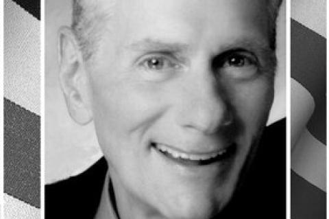 Alwyn (Al) J. Colman