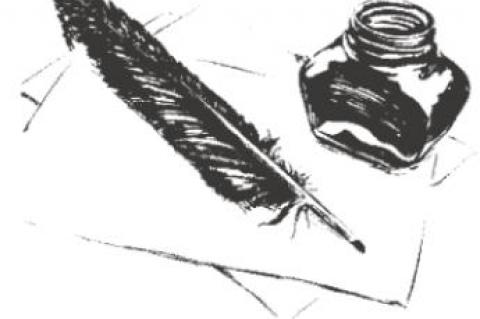 Don’t Wait ‘til Christmas!